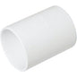 Solvent - 32mm