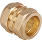 Compression - 22mm