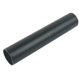 Push Fit Pipe