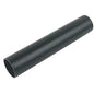 Push Fit Pipe