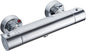 Skara Themo Shower Bar Vault