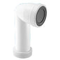 Pan Connector