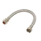 1/2 -15mm Compression Flexi
