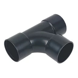Solvent - 32mm