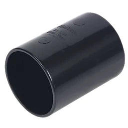Solvent - 40mm