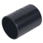 Solvent - 32mm