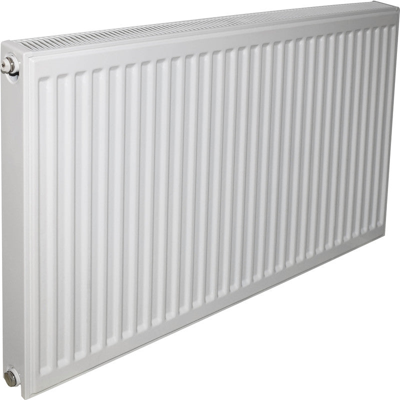 Vertical Column 600 x 1600