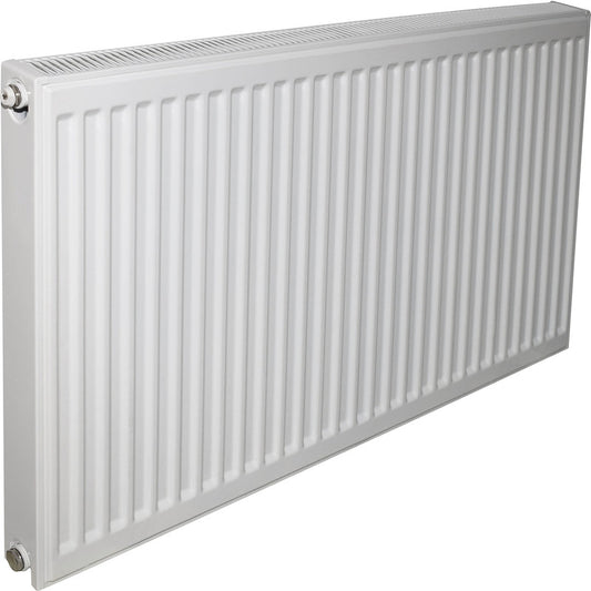 Vertical Column 600 x 1600