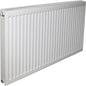 Horizontal Colum 500 x 600