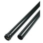 Soil Pipe 4 Inch (110mm)
