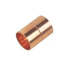 End Feed - 10mm