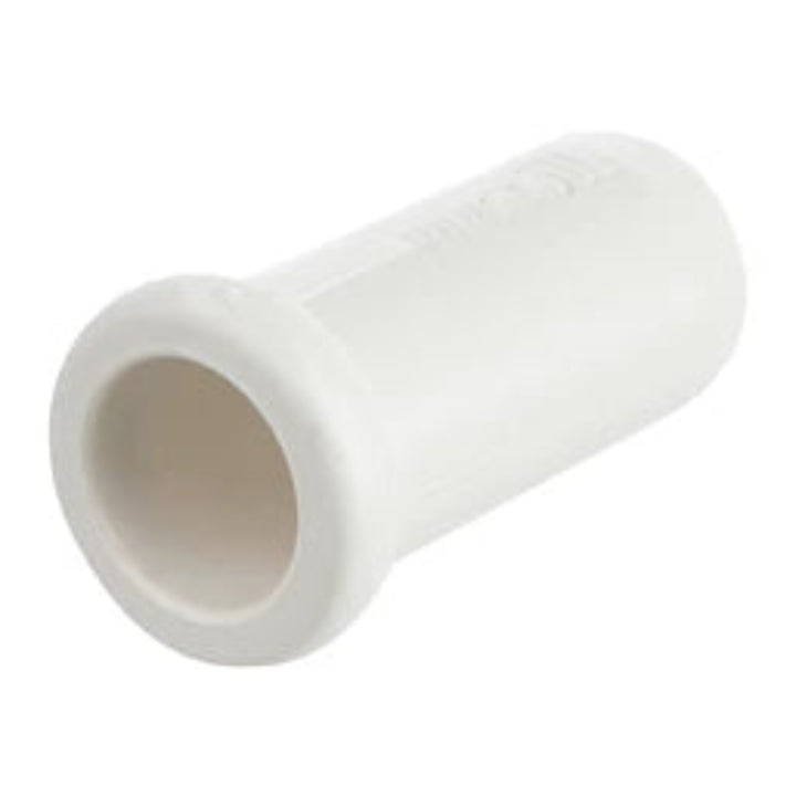 Speed Fit - 10mm
