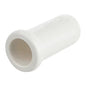 Speed Fit - 10mm