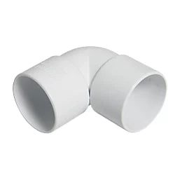 Solvent - 32mm