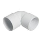 Solvent - 32mm