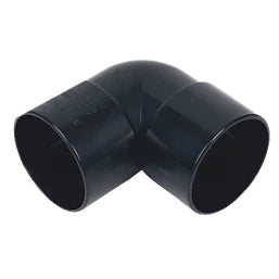 Solvent - 32mm