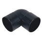 Solvent - 32mm
