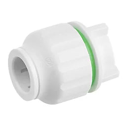 Twistloc 22mm