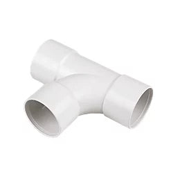 Solvent - 32mm