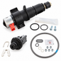 Glowworm Service Kit - 0020097214 | S1042500 | 0020079644