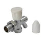 15mm Drain Off Rad Valve
