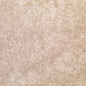 2.4m x 1m Wall Panel 10mm (Concrete Beige)