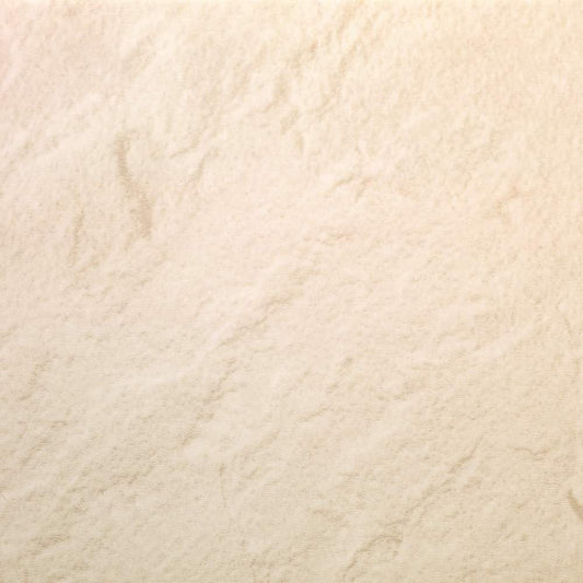Beige Slate PVC Wall Panel – 10mm Gloss Waterproof Cladding