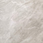 Grey Marble PVC Wall Panels 2.4m x 1m x 10mm | Waterproof Cladding