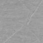Kartell K‑Vit Grey Quartz Matt PVC Wall Panel – 2400 × 1000 × 10 mm (FF10‑GQM)