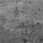 2.4m x 1m Wall Panel 10mm (Silver Retro Metalic) PVC Wall Panel – 10mm (FF10-GRM)