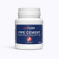 Key Plumb Pipe Cement – 250ml Solvent Weld Adhesive