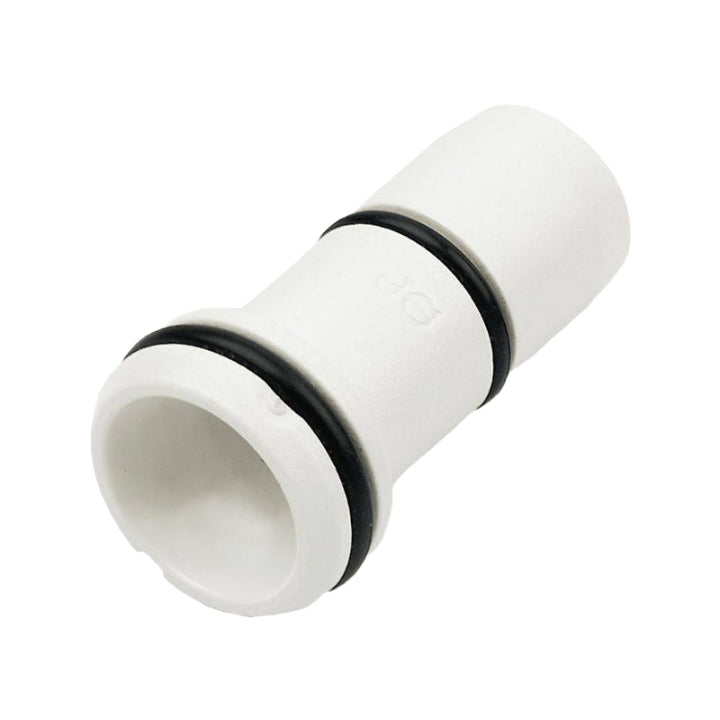 Speed Fit - 22mm