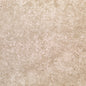 Downhill Baige Tiles