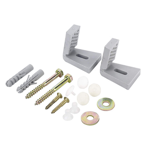 Pan Fixing Kit
