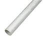 Push Fit Pipe