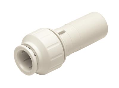 Speedfit Stem Reducing Coupler –
