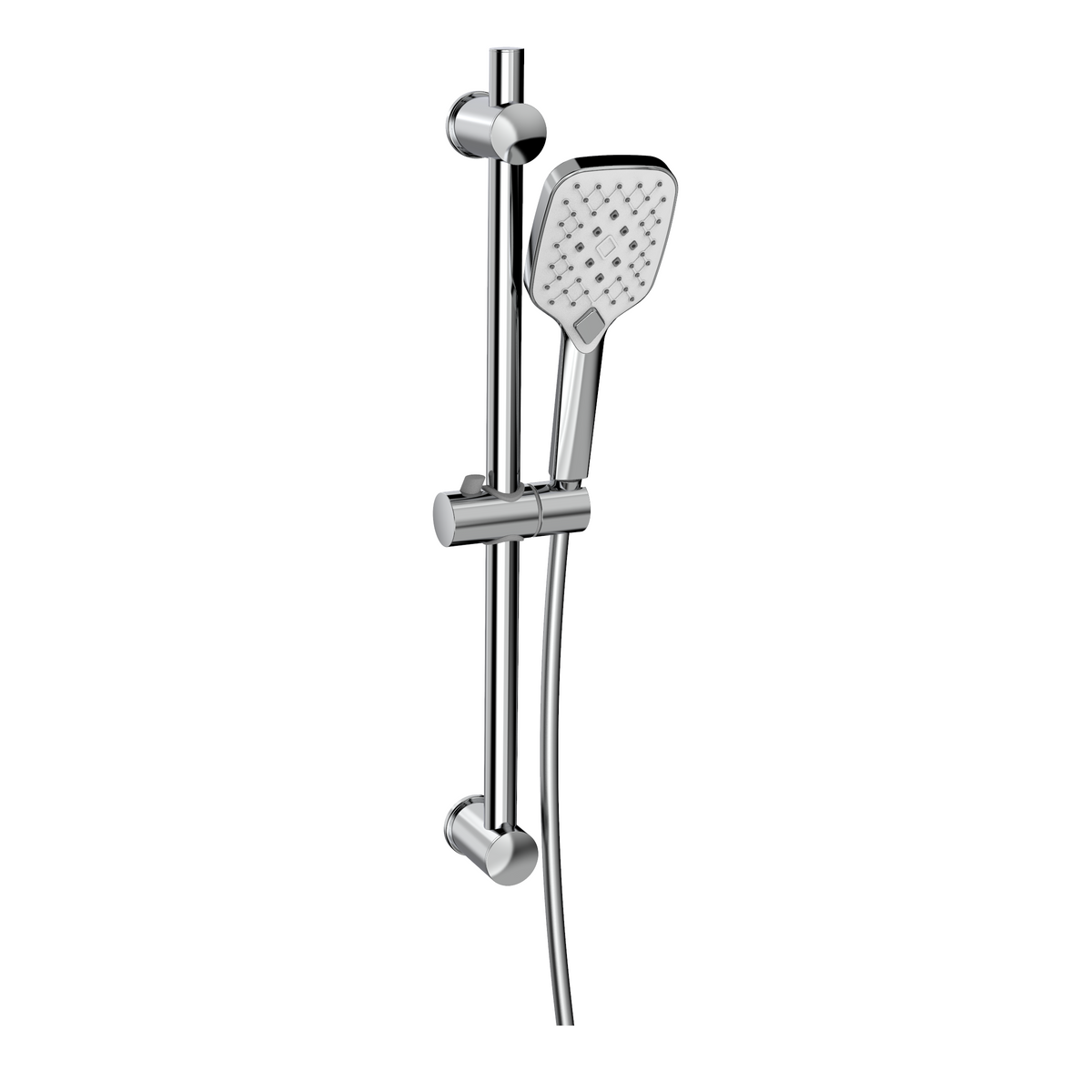 Kolt Slide Rail Kit