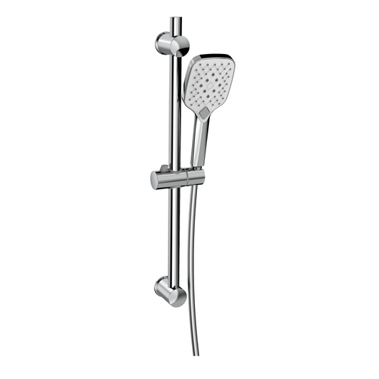 Kolt Slide Rail Kit