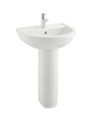 KARTELL K-VIT MILTON PEDESTAL
