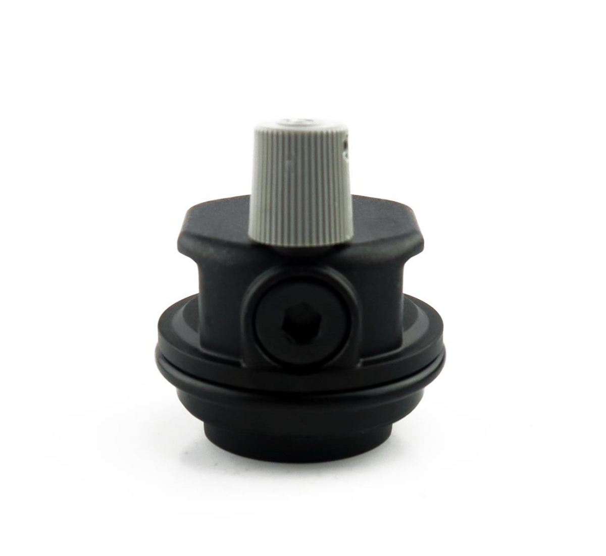 Vaillant Automatic Air Vent | 104521 | 0010033857