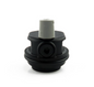Vaillant Automatic Air Vent | 104521 | 0010033857