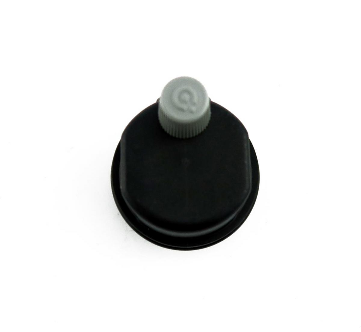 Vaillant Automatic Air Vent | 104521 | 0010033857