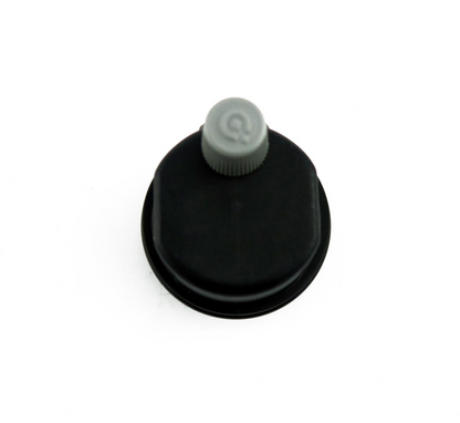 Vaillant Automatic Air Vent | 104521 | 0010033857