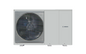 Worcester Bosch Compress 2000 AWF 1Phase 6kW Air Source Heat Pump
