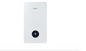 Worcester Greenstar 8000+ 36 Combi Boiler  (Flue Included)