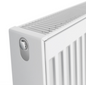K-Rad 600x1400mm Type 22 Kompact Radiator D614K