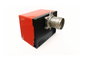 Riello R40 G3 Complete Oil Burner • 19 - 35kw • 93mm Blast Tube Length • 3743753