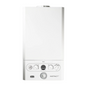 Ideal Instinct 2 Combi Boiler 30 220482