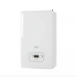 Baxi Assure 536 36kW Gas Combi 2 Boiler - 7814311  (Flue Included)