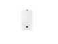 Vokera Easi-Heat i 25C Combi Boiler - 20194979 (Flue Included)